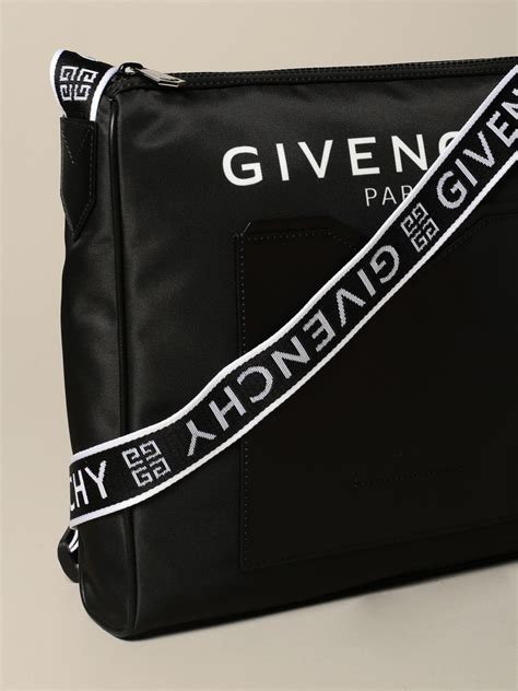 givenchy man purse|givenchy handbags official site.